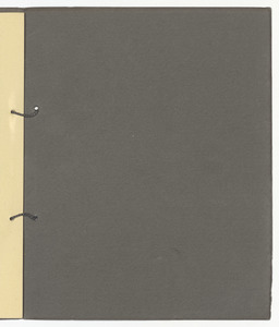 Gomme Piene Pirelli per Autocarri/Referenze