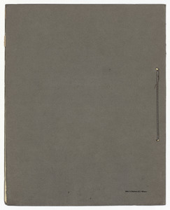 Gomme Piene Pirelli per Autocarri/Referenze