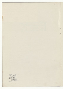 Tubi per pompe irroratrici