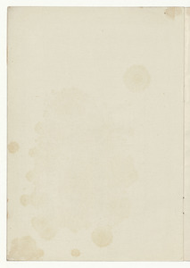 Tubi per pompe irroratrici