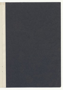 Tubi per pompe irroratrici