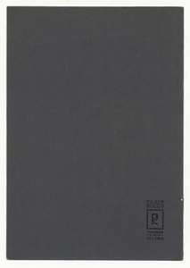 Tubi per pompe irroratrici