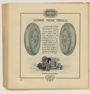 Pirelli & C.