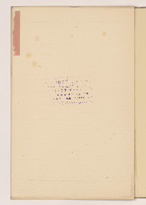 Conduttori Elettrici Isolati/Conducteurs Electriques Isol&eacute;s/Insulated electric Conductors