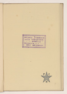 Conduttori Elettrici Isolati/Conducteurs Electriques Isol&eacute;s/Insulated electric Conductors