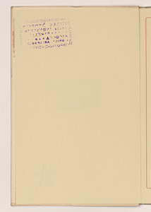 Conduttori Elettrici Isolati/Conducteurs Electriques Isol&eacute;s/Insulated electric Conductors