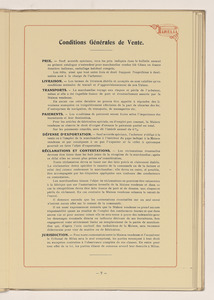 Conduttori Elettrici Isolati/Conducteurs Electriques Isol&eacute;s/Insulated electric Conductors