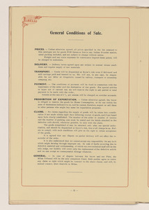 Conduttori Elettrici Isolati/Conducteurs Electriques Isol&eacute;s/Insulated electric Conductors