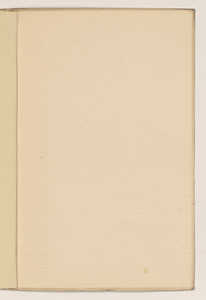 Conduttori Elettrici Isolati/Conducteurs Electriques Isol&eacute;s/Insulated electric Conductors