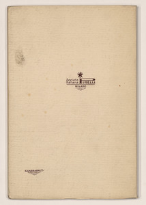 Conduttori Elettrici Isolati/Conducteurs Electriques Isol&eacute;s/Insulated electric Conductors