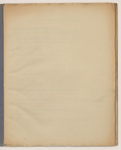 Aprile 1921/Viaggio in Germania dell'Ing. Luigi Emanueli