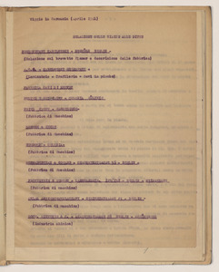 Aprile 1921/Viaggio in Germania dell'Ing. Luigi Emanueli