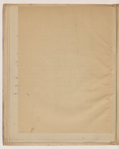 Aprile 1921/Viaggio in Germania dell'Ing. Luigi Emanueli