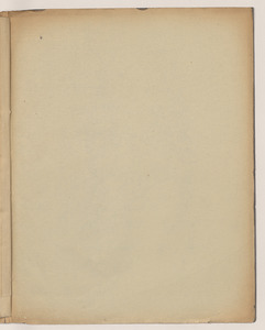 Aprile 1921/Viaggio in Germania dell'Ing. Luigi Emanueli