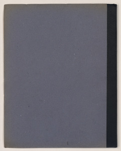 Aprile 1921/Viaggio in Germania dell'Ing. Luigi Emanueli