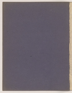 Aprile 1921/Viaggio in Germania dell'Ing. Luigi Emanueli