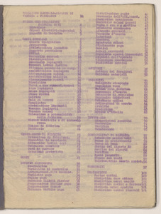 Aprile 1921/Viaggio in Germania dell'Ing. Luigi Emanueli