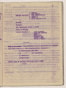 Aprile 1921/Viaggio in Germania dell'Ing. Luigi Emanueli