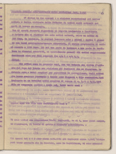 Aprile 1921/Viaggio in Germania dell'Ing. Luigi Emanueli
