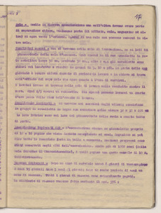 Aprile 1921/Viaggio in Germania dell'Ing. Luigi Emanueli