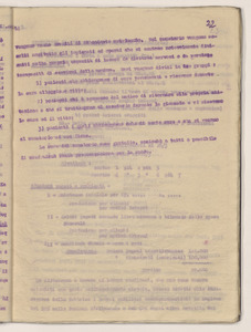 Aprile 1921/Viaggio in Germania dell'Ing. Luigi Emanueli