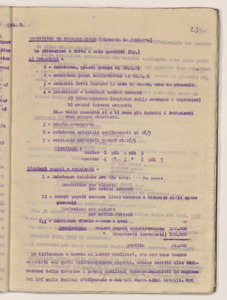 Aprile 1921/Viaggio in Germania dell'Ing. Luigi Emanueli