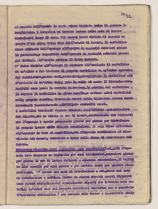 Aprile 1921/Viaggio in Germania dell'Ing. Luigi Emanueli