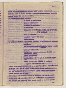 Aprile 1921/Viaggio in Germania dell'Ing. Luigi Emanueli