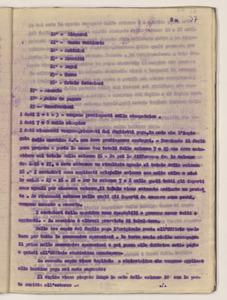 Aprile 1921/Viaggio in Germania dell'Ing. Luigi Emanueli