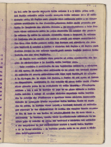 Aprile 1921/Viaggio in Germania dell'Ing. Luigi Emanueli