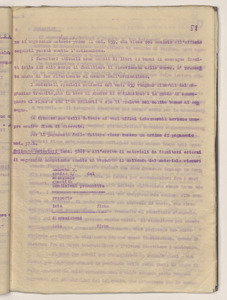 Aprile 1921/Viaggio in Germania dell'Ing. Luigi Emanueli