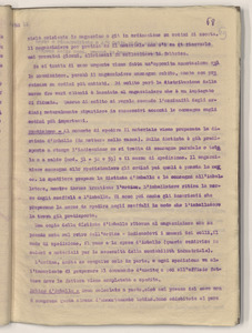 Aprile 1921/Viaggio in Germania dell'Ing. Luigi Emanueli
