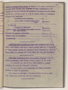 Aprile 1921/Viaggio in Germania dell'Ing. Luigi Emanueli