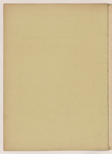 Aprile 1921/Viaggio in Germania dell'Ing. Luigi Emanueli