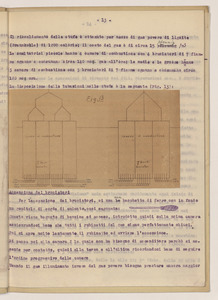Aprile 1921/Viaggio in Germania dell'Ing. Luigi Emanueli