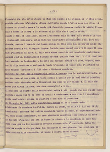 Aprile 1921/Viaggio in Germania dell'Ing. Luigi Emanueli