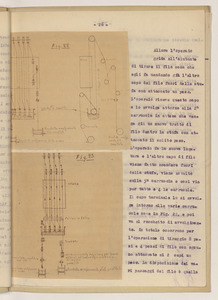 Aprile 1921/Viaggio in Germania dell'Ing. Luigi Emanueli
