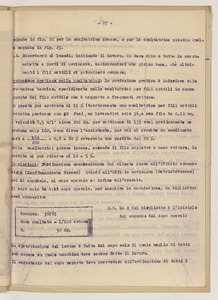 Aprile 1921/Viaggio in Germania dell'Ing. Luigi Emanueli