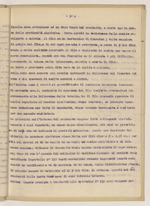 Aprile 1921/Viaggio in Germania dell'Ing. Luigi Emanueli