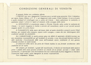 Gomme piene e semipneumatiche per autoveicoli pesanti