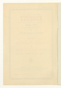 Listino foglie - placche e articoli tecnici in gomma