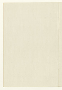 Listino foglie - placche e articoli tecnici in gomma