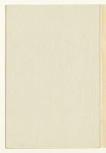 Listino foglie - placche e articoli tecnici in gomma