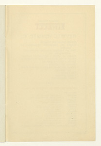 Listino foglie - placche e articoli tecnici in gomma