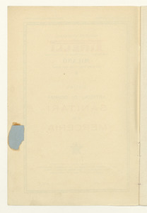 Listino articoli di gomma sanitari e di merceria