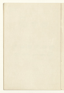 Listino articoli di gomma sanitari e di merceria