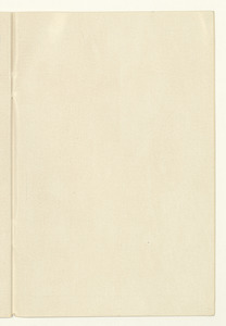 Listino articoli di gomma sanitari e di merceria