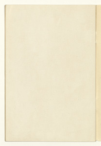 Listino articoli di gomma sanitari e di merceria