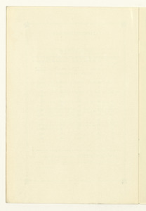 Listino articoli di gomma per pompe irroratrici