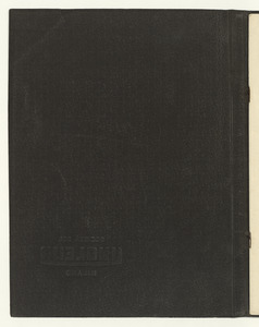 Società del Linoleum/Milano